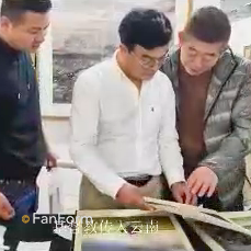 李泛在2025丽水摄影节之二