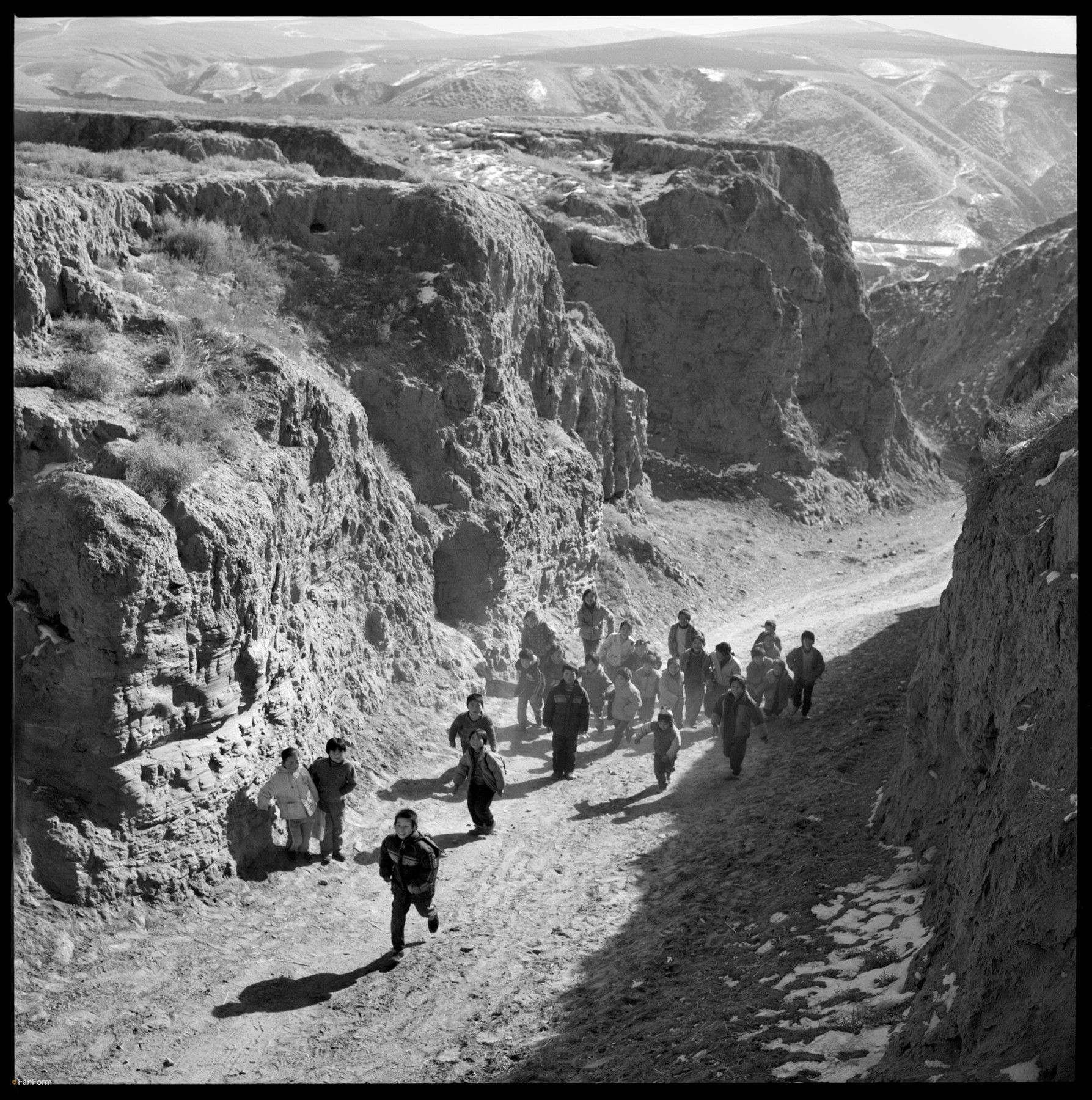 201901-064.jpg